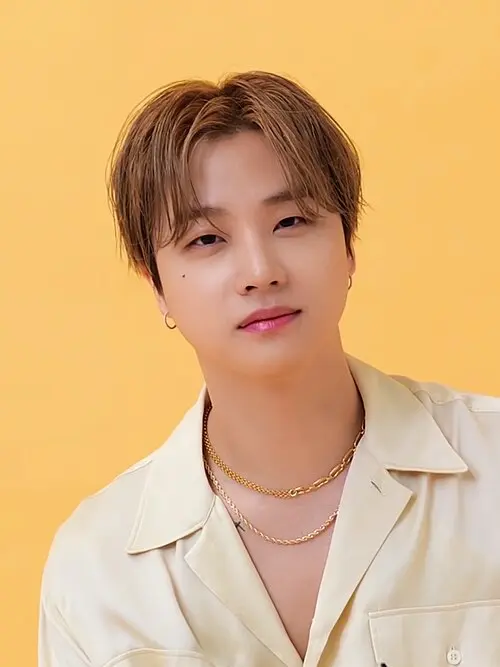 김진환