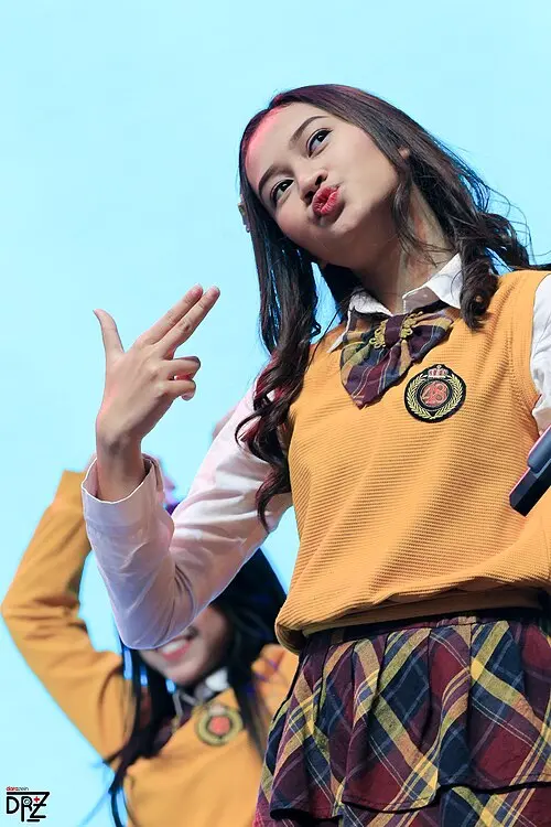 Amanda Dwi Arista