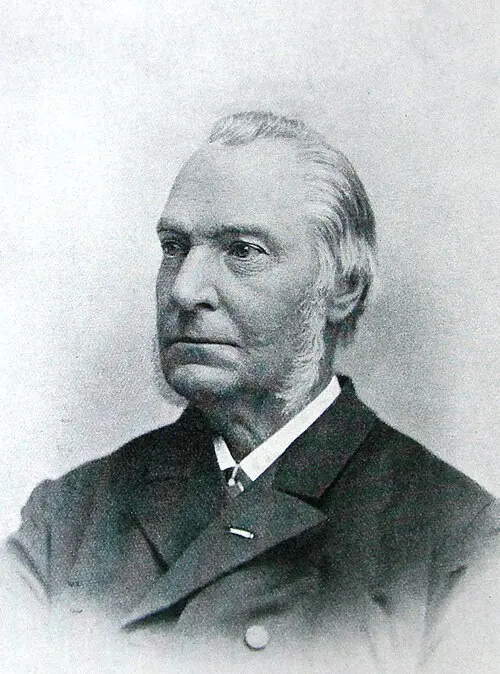 Christian Richardt