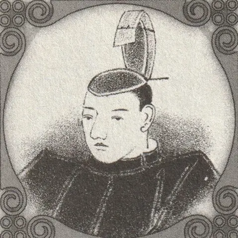 Horikawa