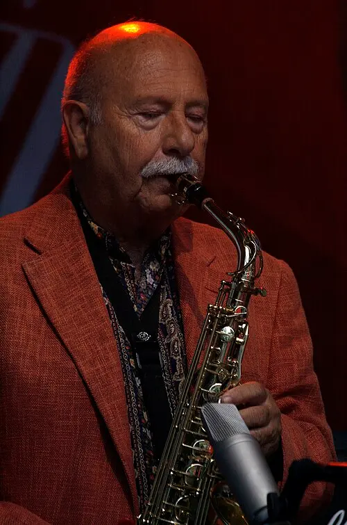 Hans Salomon