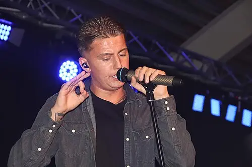 Mart Hoogkamer