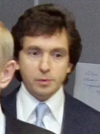 Aleksandr Fayfman