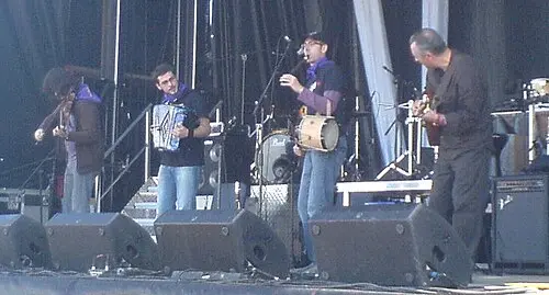 Jorge Arribas