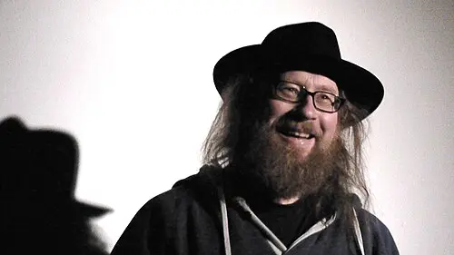 Ulrich Bassenge