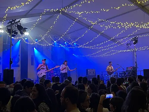 TOC