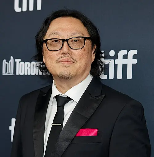 Joseph Kahn