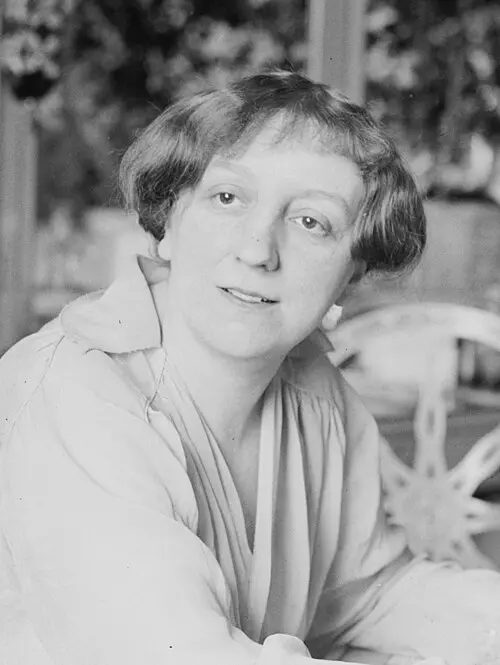 Cécile Sartoris