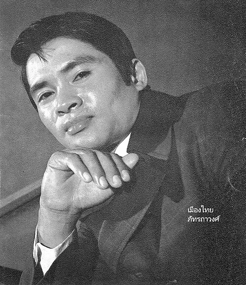 플른 폰홈댄