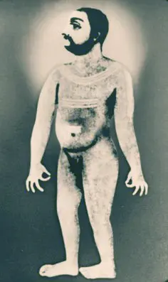 Sadasiva Brahmendra
