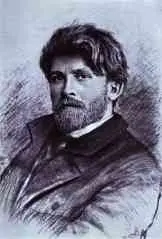 Андрей Рябушкин