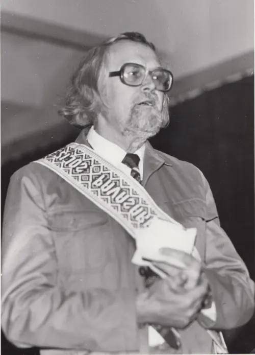 Marcelijus Martinaitis