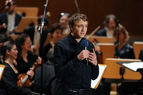 Fabian Müller