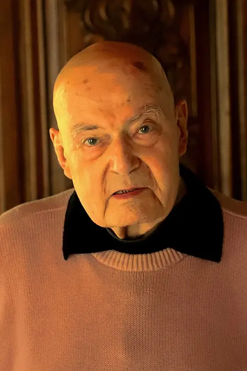 Lothar Blumhagen