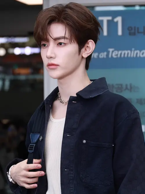 장하오