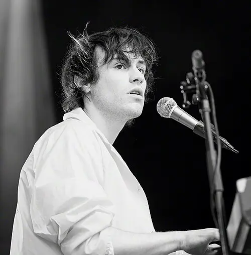 Max Jury