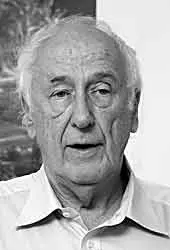 Thomas Höpker