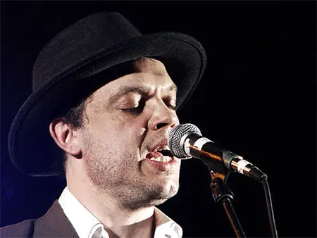 Thorbjørn Risager
