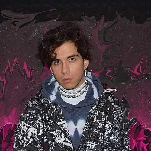Auggie Velarde