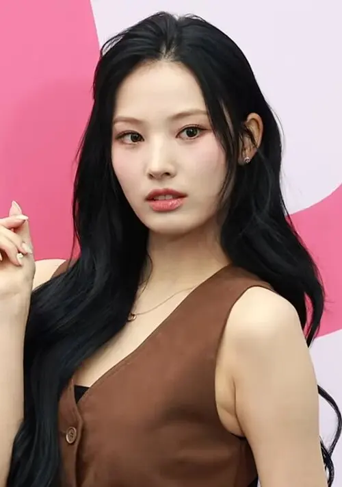 JINI