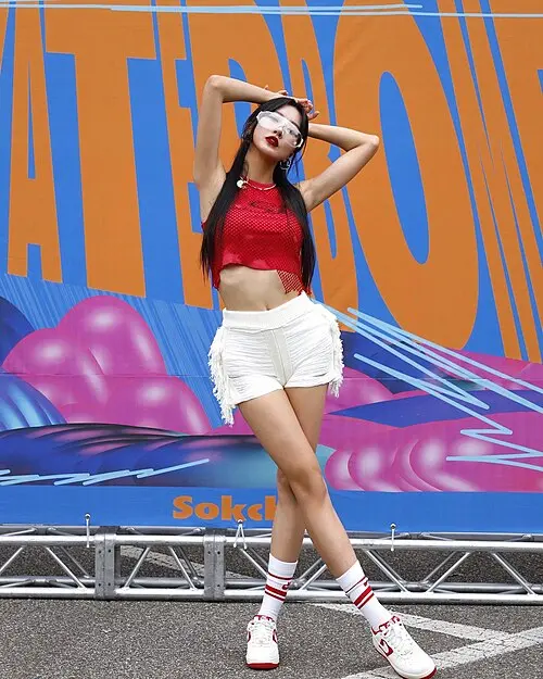 달수빈