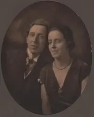 José Bruyr