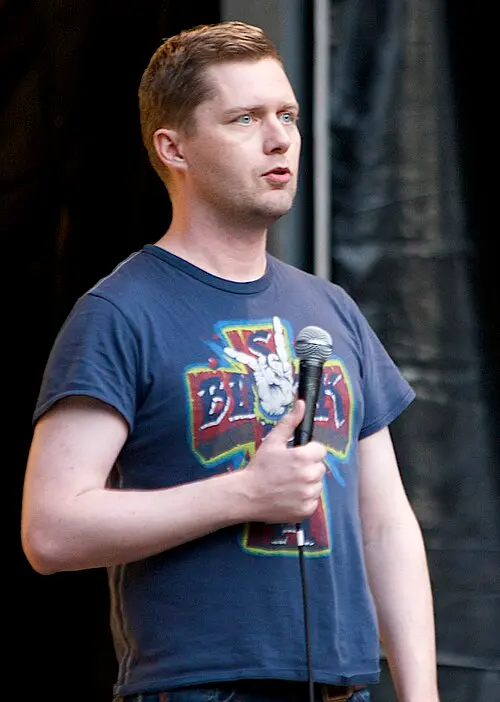 Lasse Rimmer