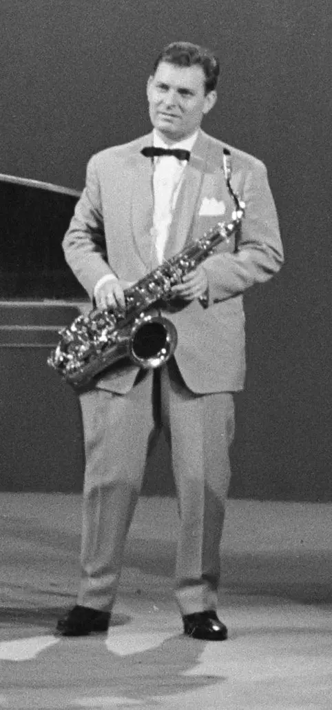 Dennis Armitage