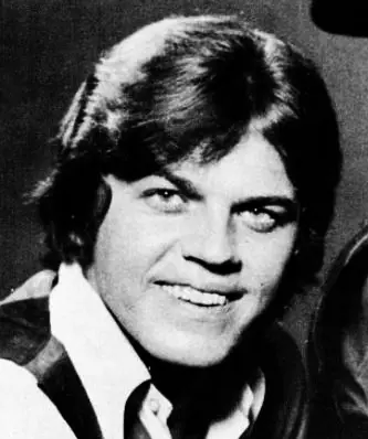 Ronnie King