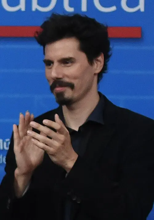 Ismael Oddó