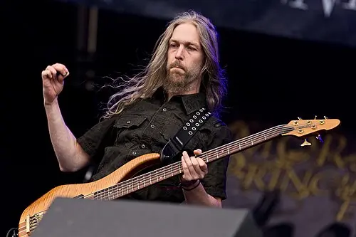 Teemu Heinola