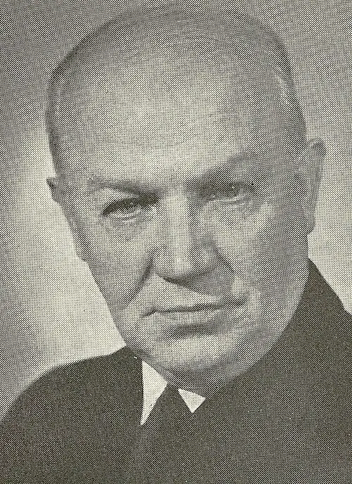 Gabriel Jönsson