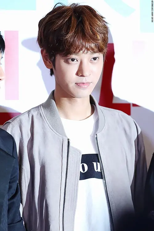 정준영