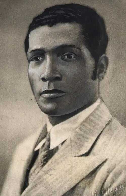 Antônio de Assis Republicano