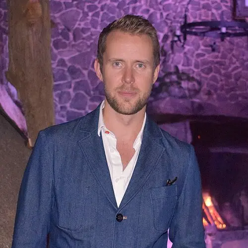 Waltteri Torikka