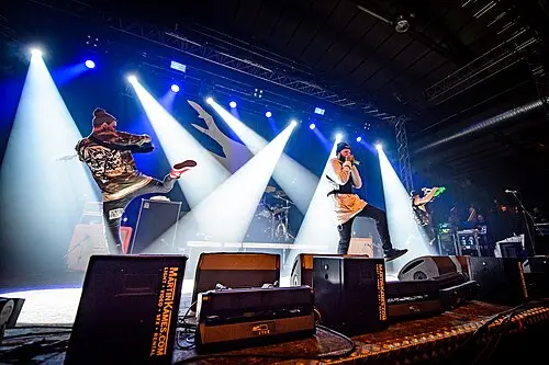 Attila