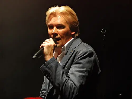 Jens Bogner