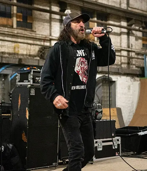 Kurt Brecht