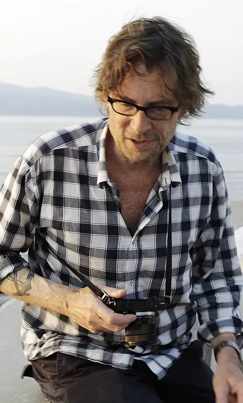 Pål Rødahl