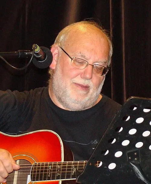 Jan Nedvěd