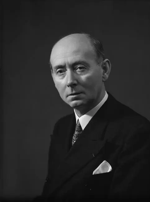 Gustave Samazeuilh