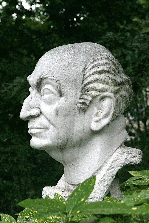 Hansl Schmid