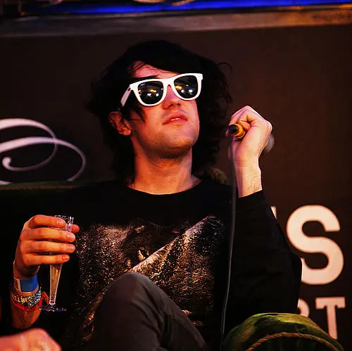 Simon Taylor-Davis