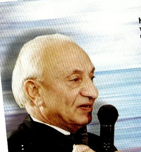 Roman Mayorov