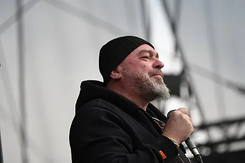 Tomasz Budzyński