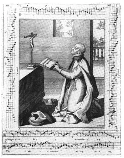 Sebastián de Vivanco