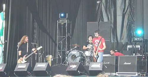 Berri Txarrak
