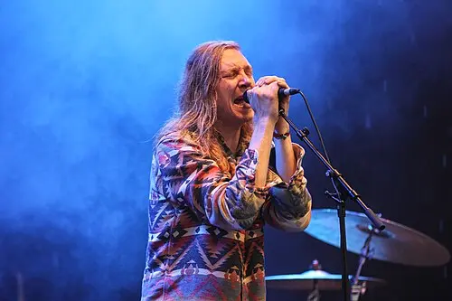 Nikolaj Manuel Vonsild