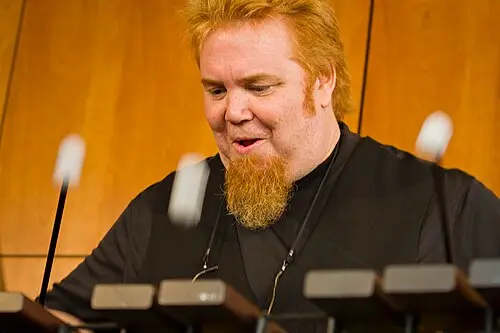 Brian Slawson