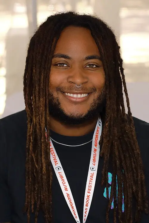 KB Brookins